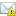 Test Email